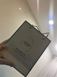 -agge蛋白医美