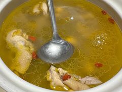 -大碗先生(万家丽店)