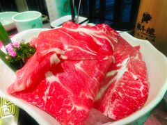 -辣斗辣·老火锅(红谷滩万达店)