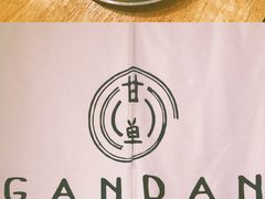 -甘单茶事小馆(洋河店)