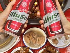 -汉虾王.小龙虾.武汉菜.粤菜(科技园店)