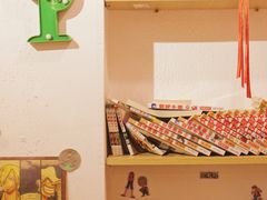 -皆道拌麻辣烫·麻辣拌