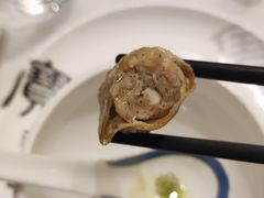 -宝燕壹号(徐汇店)