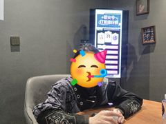 -屋有岛沉浸游戏旗舰店(中山公园店)