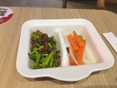 -萧记三鲜烩面(东站店)