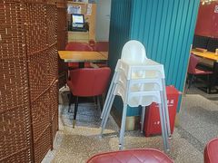 -斗牛士牛排(南京东路店)