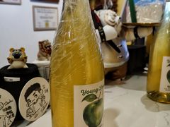 -芙蓉凰花园酒楼