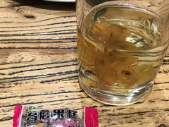 -一盏明灯全素斋(殊像寺店)