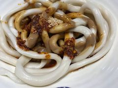 -皇城坝小吃(科华成都王府井购物中心店)