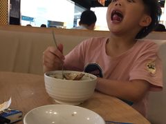 -大家乐(深圳中信店)