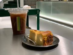 -RWORK·COFFEE(滨江店)