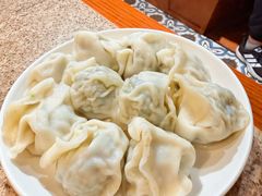 -金谷园饺子馆(北邮总店)