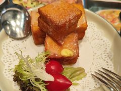 -克茗冰室(光明N次方公园店)
