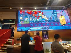 -匠熙小馆(崇文门店)