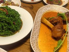 -3号仓库(幸福北路店)
