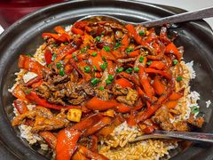 -匠熙小馆(崇文门店)