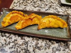 金牌煎饺-南京大牌档(凯德大峡谷店)