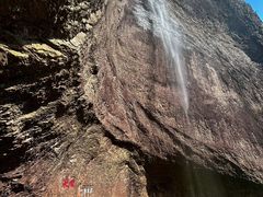 -雁荡山风景名胜区