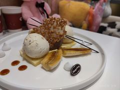 -哈根达斯(上海金山店)