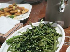 -董府·古宅餐厅