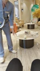 -深圳鹏爱秀琪医疗美容医院