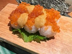 -九州酒场ひこぞう(1号店)