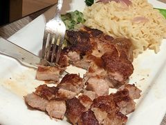 -敏华冰厅(天河城店)