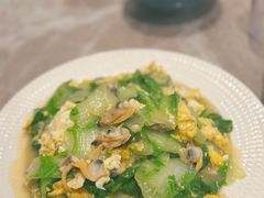 -九龙餐厅(大沽路店)