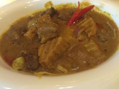 -半秋山西餐厅(襄阳万达店)