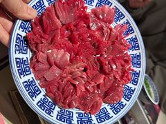 -龙森园火锅(琴台路店)