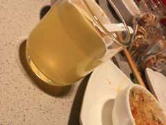 -海底捞火锅(青悦城店)