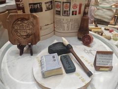 -北京稻香村(零号店)