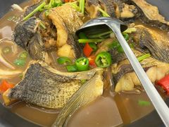 -天禧(西溪店)