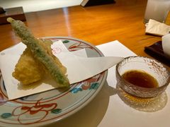 -京怀石·壬生