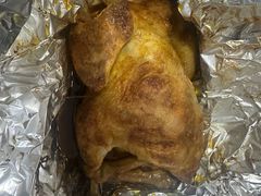 -窑鸡王(皇岗店)