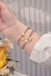 -Cindy Jewelry·钻戒·彩色宝石