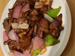 -小绍兴(南翔印象城店)