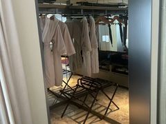 -北京索菲特大酒店