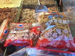 -野栗香(娄山关路店)