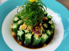 -哈啾嗨·蒙文化主题餐厅(京汉新城店)