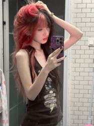 -N2CU HAIR SALON