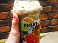 -85度C(福州马尾君竹2店)