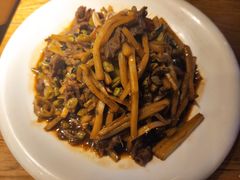 -桂小厨广西菜(青秀万达店)