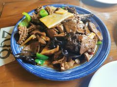 -鼎香润(德胜门内店)