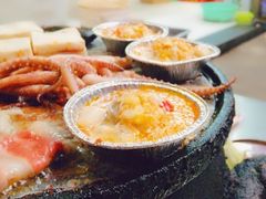 -旺记碳烤肥牛(总店)