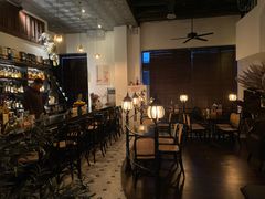 -Catail前苑(前门大街店)