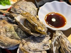 -神户赤童日式烤肉伙伴(东直门店)