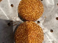-金典银峰老鹅馆·昆山菜(亭林公园店)