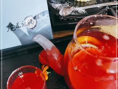 -IPSTAR·潮玩星球·主题店(上海店)