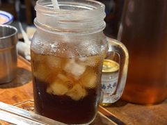 -楠火锅(西单店)